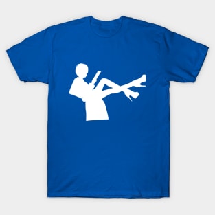 Persona 5 - Tae Takemi T-Shirt